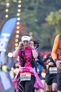 BIB: 
                            <button type="button" onclick="openModal(13717195)" class="btn btn-primary btn-sm float-right btn-popup" data-toggle="modal" data-target=".modal-high-quality">
                        <i class="fas fa-shopping-cart"></i> Add to Cart
                    </button>
                                            <button type="button" onclick="isThisMe(13717195, true)" class="btn btn-success btn-sm float-right btn-popup btn-isme hidden" data-toggle="tooltip" data-placement="bottom" title="นี่คือรูปของคุณใช่ไหม คลิกที่นี่เพื่อเอาเข้าอัลบั้ม">
                        <i class="fas fa-plus"></i> Add to album
                    </button>
                    <button type="button" onclick="isThisMe(13717195, false)" class="btn btn-warning btn-sm float-right btn-popup btn-isnotme hidden">
                        <i class="fas fa-ban"></i> Remove from album
                    </button>